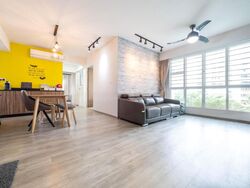 Blk 113B Mcnair Towers (Kallang/Whampoa), HDB 4 Rooms #461903501